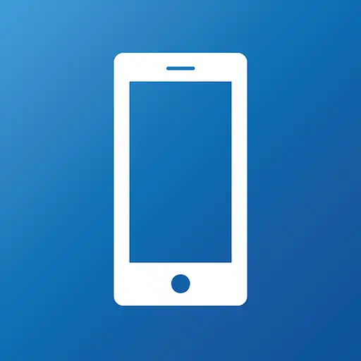 Play Caiway Mobiel APK