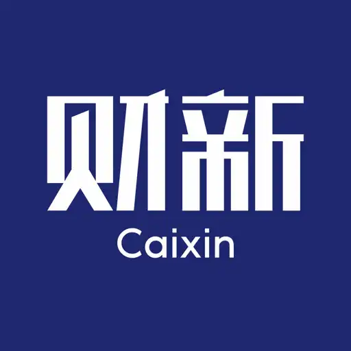 Play Caixin News APK