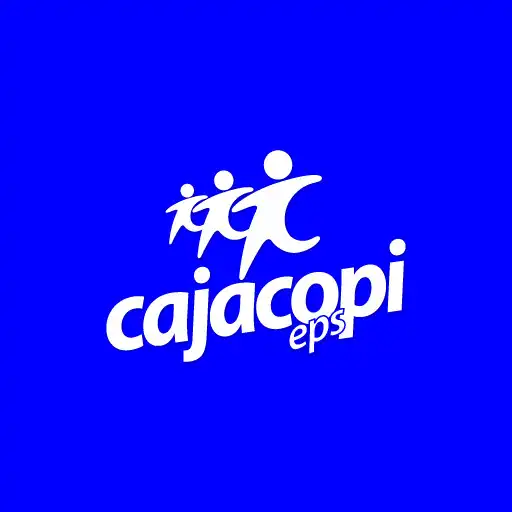 Play Cajacopi EPS APK Play Cajacopi EPS APK
