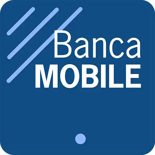 Play Caja de Ingenieros Banca MÓVIL APK