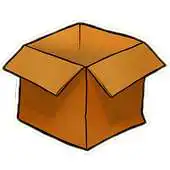 Free play online Caja de Juguetes APK Free play online Caja de Juguetes APK