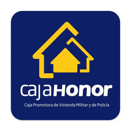 Free play online Caja Honor APK