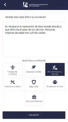 Play Cajamarca - PE Play Cajamarca - PE