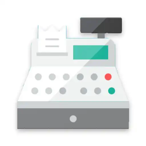 Play CAJA REGISTRADORA APK Play CAJA REGISTRADORA APK