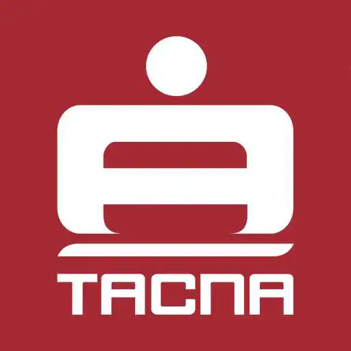 Play Caja Tacna App APK