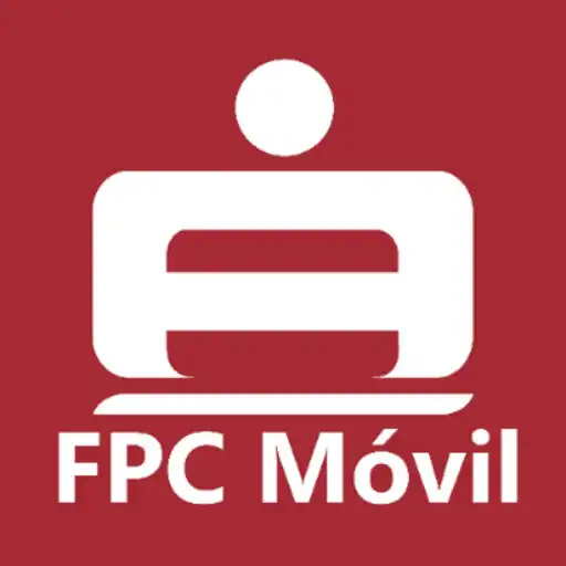 Play Caja Tacna - Créditos APK