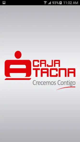 Play Caja Tacna - Créditos  and enjoy Caja Tacna - Créditos with UptoPlay