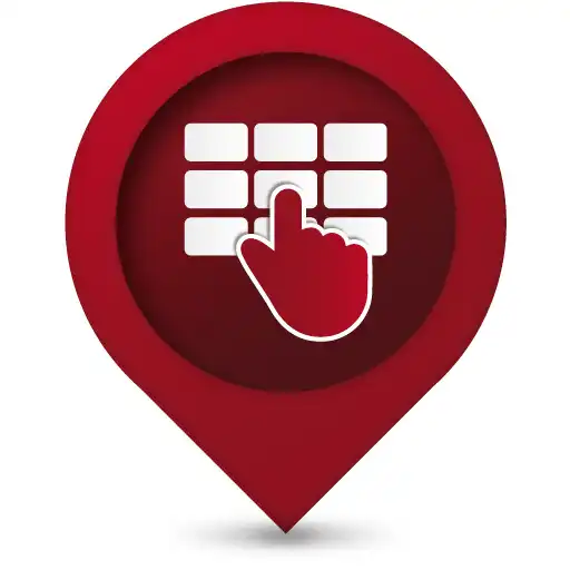 Play Cajeros Automáticos Rosario APK