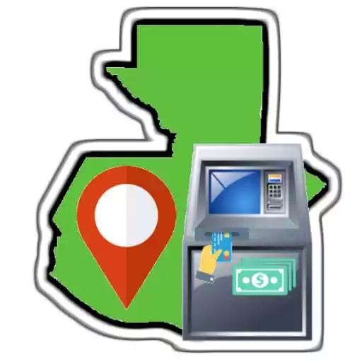 Free play online Cajeros en Guatemala ATM APK Free play online Cajeros en Guatemala ATM APK