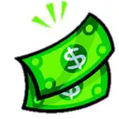 Free play online Cajeros UY APK Free play online Cajeros UY APK