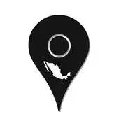 Free play online Cajeros y Sucursales Nacionales - Coordenadas (MX) APK