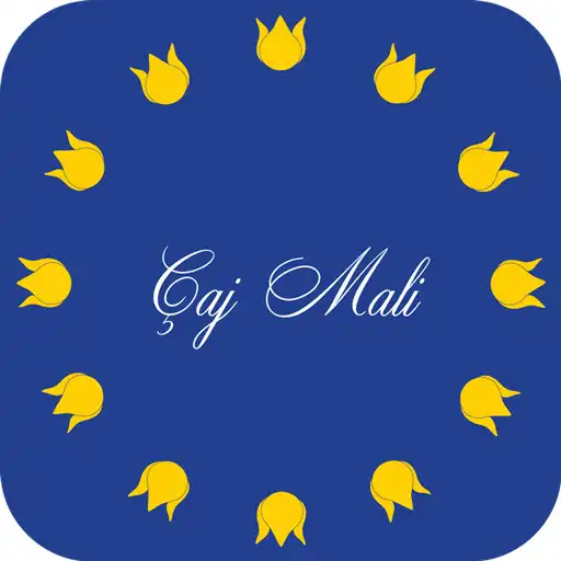 Play Caj Mali APK