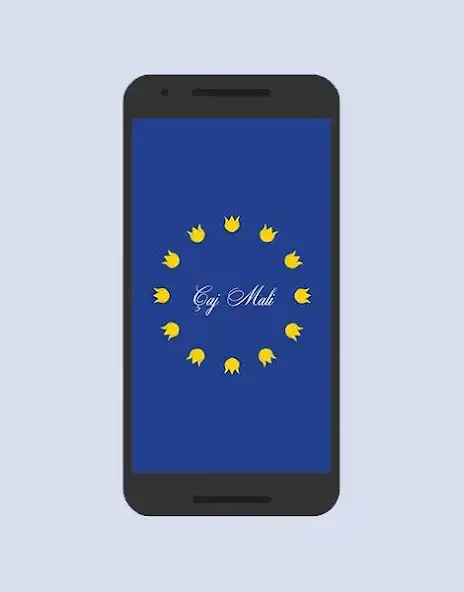 Play Caj Mali  and enjoy Caj Mali with UptoPlay