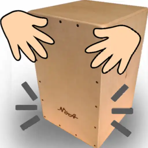 Play Cajon 3D     2022 APK