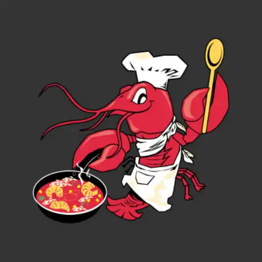 Play Cajun Boil-n-Geaux APK Play Cajun Boil-n-Geaux APK