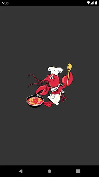 Play Cajun Boil-n-Geaux  and enjoy Cajun Boil-n-Geaux with UptoPlay