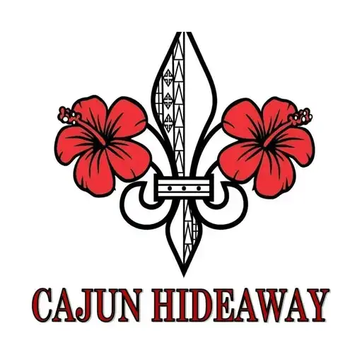 Play Cajun Hideaway APK