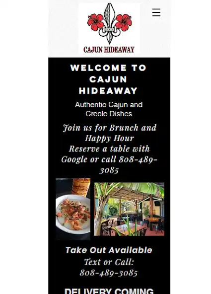 Play Cajun Hideaway and enjoy Cajun Hideaway with UptoPlay Play Cajun Hideaway and enjoy Cajun Hideaway with UptoPlay