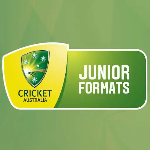 Play CA Junior Cricket APK Play CA Junior Cricket APK