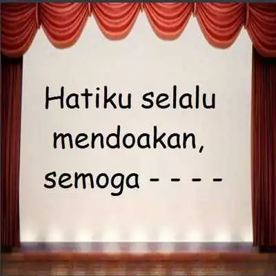 Play Cak Diqin Cinta TakTerpisahkan