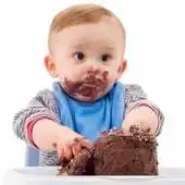 Free play online Cake Allrecipes Dessert Recipe APK Free play online Cake Allrecipes Dessert Recipe APK