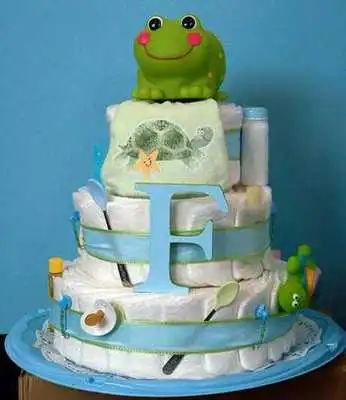 Play Cake Art Design Ideas Play Cake Art Design Ideas