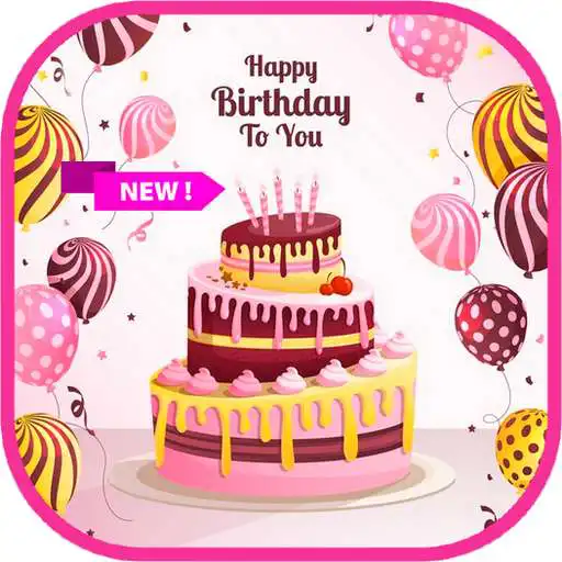 Free play online Cake Art ideas APK