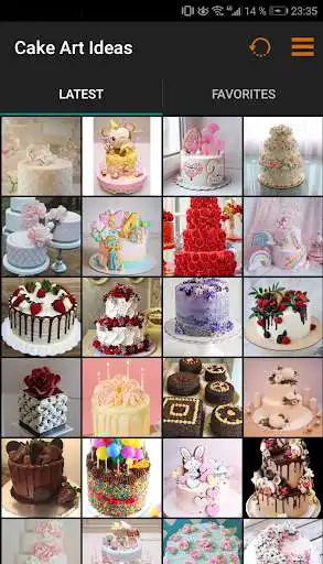 Play Cake Art ideas Play Cake Art ideas