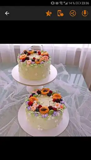 Play Cake Art ideas Play Cake Art ideas