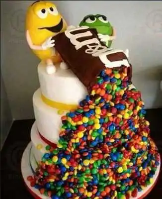 Play Cake Art ideas Play Cake Art ideas