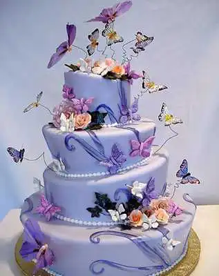 Play Cake Art ideas Play Cake Art ideas