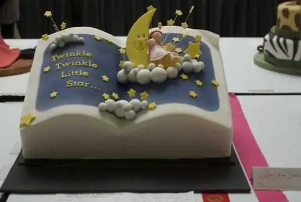 Play Cake Art Play Cake Art