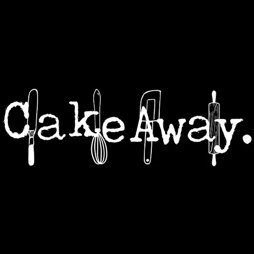 Play Cake Away APK Play Cake Away APK