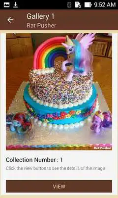 Play Cake Birthday Play Cake Birthday