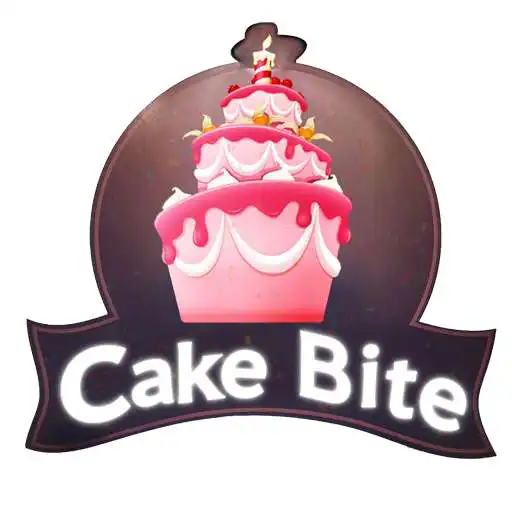 Play Cake Bite APK Play Cake Bite APK