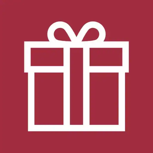 Play Cake  Blossom APK