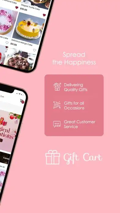 Play Cake  Blossom as an online game Cake  Blossom with UptoPlay