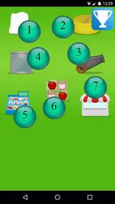 Play Cake Cooking Cashier Game Play Cake Cooking Cashier Game