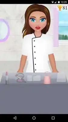 Play Cake Cooking Cashier Game Play Cake Cooking Cashier Game