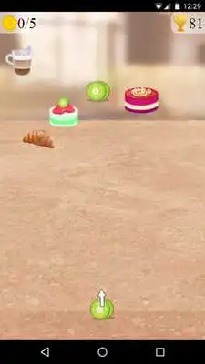 Play Cake Cooking Cashier Game Play Cake Cooking Cashier Game