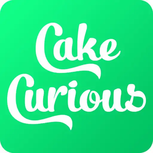 Play Cake Curious APK