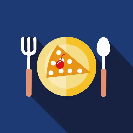 Play Cake Cutter - Cut the cake helper APK Play Cake Cutter - Cut the cake helper APK
