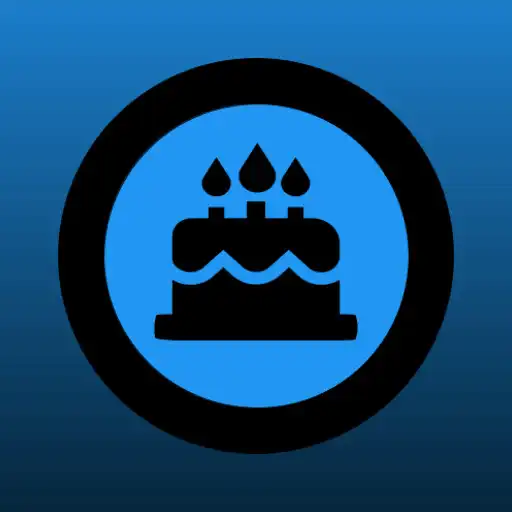 Play Cakeday - Birthday Reminder APK Play Cakeday - Birthday Reminder APK