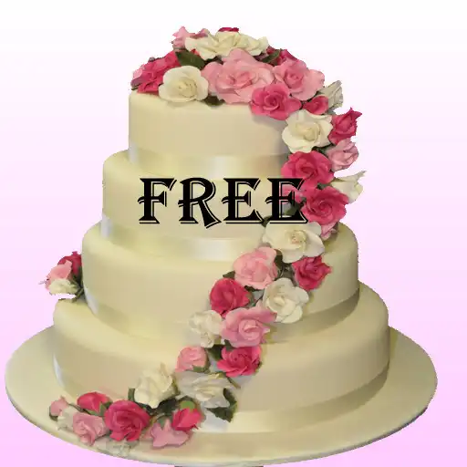 Free play online Cake Decorating Calc Free APK