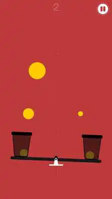 Play Cake Decorating - Cooking games for girls