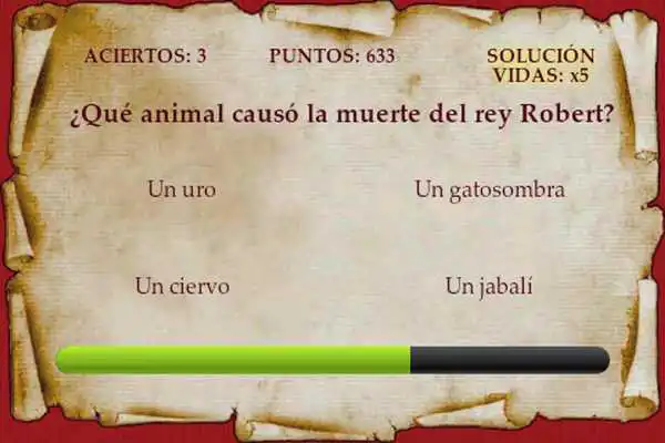 Play Cake Decorating - Cooking games for girls