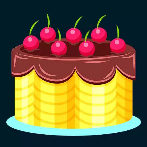 Free play online Cake Decoration Tutorial APK Free play online Cake Decoration Tutorial APK