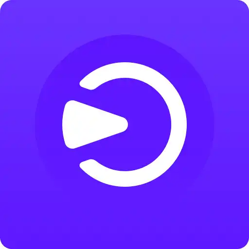 Play Cake DeFi APK Play Cake DeFi APK
