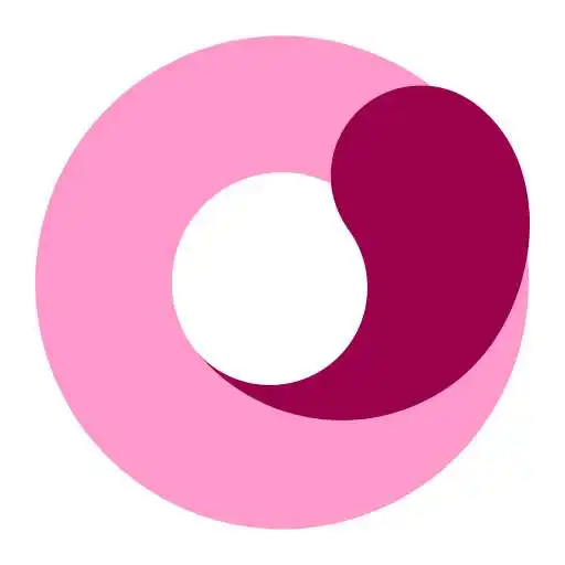 Play CakeDeliver Cake Delivery APK