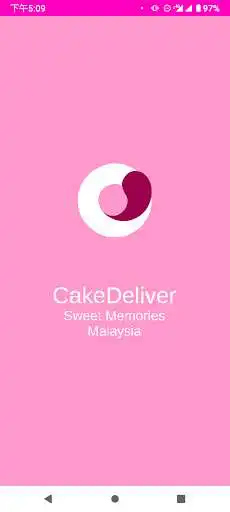 Play CakeDeliver Cake Delivery  and enjoy CakeDeliver Cake Delivery with UptoPlay